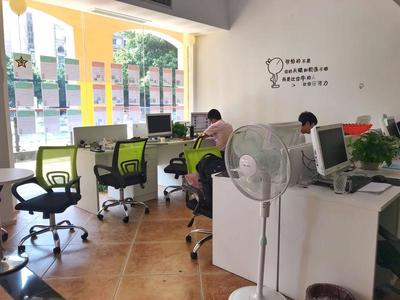 渝北區(qū)鋪鋪旺商務(wù)信息咨詢服務(wù)部最新攝影服務(wù)動(dòng)態(tài)