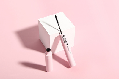 不一樣的良仔 | 睫毛膏產(chǎn)品實(shí)拍與專業(yè)攝影攝像服務(wù)