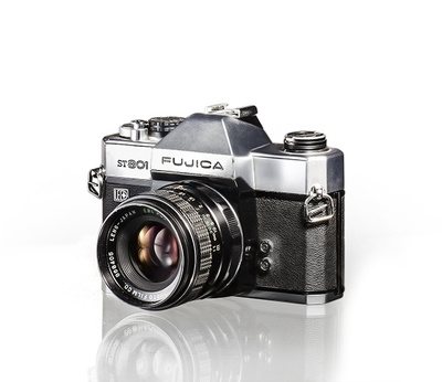 產(chǎn)品攝影信息咨詢?nèi)ヂ?提升商業(yè)視覺(jué)營(yíng)銷的必備指南