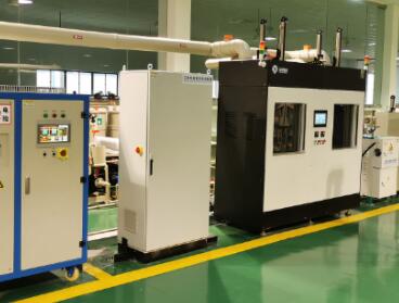 攝影與機床制造 158機床網上的視覺藝術探索