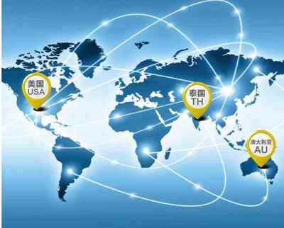 高質(zhì)量的安睦醫(yī)學(xué)不孕不育咨詢服務(wù)及報(bào)價(jià)信息