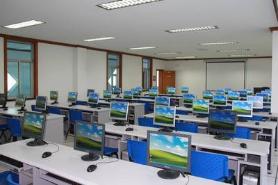 “祝博士”專業(yè)學(xué)習(xí)吧輔導(dǎo)機(jī)構(gòu) 開(kāi)啟您的創(chuàng)業(yè)成功之路