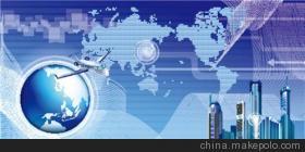 商標(biāo)注冊(cè)全流程解析 金漫庭信息服務(wù)助力企業(yè)品牌保護(hù)