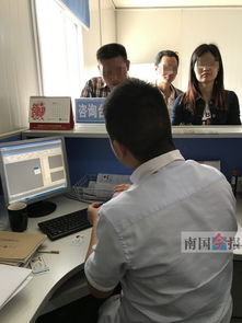 柳州教練員收錢后失聯(lián)，20余名學(xué)員陷困境