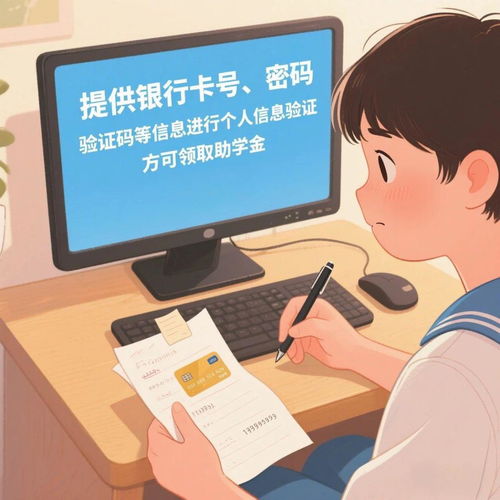 開(kāi)學(xué)倒計(jì)時(shí) 這份攝影指南幫你把狀態(tài)拉滿