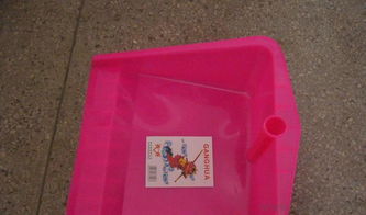 優(yōu)質(zhì)塑料制品源頭廠家 專(zhuān)業(yè)供應(yīng)批發(fā)，歡迎來(lái)電咨詢價(jià)格與產(chǎn)品詳情